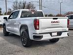 New 2026 GMC Sierra 1500 Elevation Crew Cab for sale #23260258 - photo 40