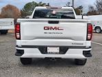 New 2026 GMC Sierra 1500 Elevation Crew Cab for sale #23260258 - photo 41