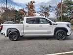 New 2026 GMC Sierra 1500 Elevation Crew Cab for sale #23260258 - photo 43