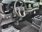 New 2026 GMC Sierra 1500 Elevation Crew Cab for sale #23260258 - photo 44