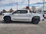 New 2026 GMC Sierra 1500 Elevation Crew Cab for sale #23260258 - photo 6