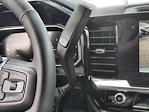 New 2026 GMC Sierra 1500 Elevation Crew Cab for sale #23260258 - photo 50
