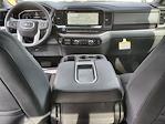 New 2026 GMC Sierra 1500 Elevation Crew Cab for sale #23260258 - photo 54