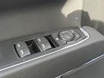 New 2026 GMC Sierra 1500 Elevation Crew Cab for sale #23260258 - photo 57
