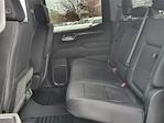New 2026 GMC Sierra 1500 Elevation Crew Cab for sale #23260258 - photo 58