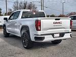 New 2026 GMC Sierra 1500 Elevation Crew Cab for sale #23260258 - photo 2