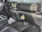 New 2026 GMC Sierra 1500 Elevation Crew Cab for sale #23260258 - photo 62