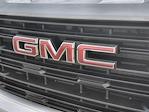 New 2026 GMC Sierra 1500 Elevation Crew Cab for sale #23260258 - photo 64
