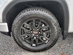 New 2026 GMC Sierra 1500 Elevation Crew Cab for sale #23260258 - photo 66