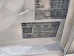 New 2026 GMC Sierra 1500 Elevation Crew Cab for sale #23260258 - photo 67