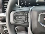 New 2026 GMC Sierra 1500 Elevation Crew Cab for sale #23260258 - photo 68