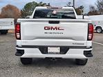 New 2026 GMC Sierra 1500 Elevation Crew Cab for sale #23260258 - photo 7