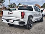 New 2026 GMC Sierra 1500 Elevation Crew Cab for sale #23260258 - photo 8
