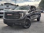 New 2026 GMC Sierra 1500 Elevation Crew Cab for sale #23260259 - photo 1