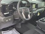New 2026 GMC Sierra 1500 Elevation Crew Cab for sale #23260259 - photo 10