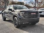 New 2026 GMC Sierra 1500 Elevation Crew Cab for sale #23260259 - photo 2