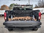 New 2026 GMC Sierra 1500 Elevation Crew Cab for sale #23260259 - photo 25