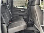 New 2026 GMC Sierra 1500 Elevation Crew Cab for sale #23260259 - photo 26