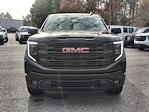 New 2026 GMC Sierra 1500 Elevation Crew Cab for sale #23260259 - photo 3