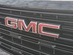 New 2026 GMC Sierra 1500 Elevation Crew Cab for sale #23260259 - photo 30