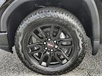 New 2026 GMC Sierra 1500 Elevation Crew Cab for sale #23260259 - photo 32