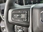 New 2026 GMC Sierra 1500 Elevation Crew Cab for sale #23260259 - photo 34