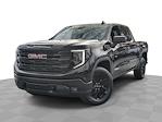 New 2026 GMC Sierra 1500 Elevation Crew Cab for sale #23260259 - photo 35