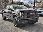 New 2026 GMC Sierra 1500 Elevation Crew Cab for sale #23260259 - photo 36