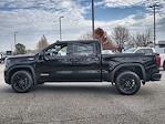New 2026 GMC Sierra 1500 Elevation Crew Cab for sale #23260259 - photo 39