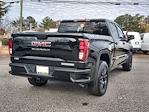 New 2026 GMC Sierra 1500 Elevation Crew Cab for sale #23260259 - photo 42