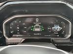 New 2026 GMC Sierra 1500 Elevation Crew Cab for sale #23260259 - photo 45