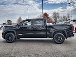 New 2026 GMC Sierra 1500 Elevation Crew Cab for sale #23260259 - photo 5