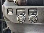 New 2026 GMC Sierra 1500 Elevation Crew Cab for sale #23260259 - photo 52