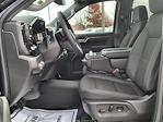 New 2026 GMC Sierra 1500 Elevation Crew Cab for sale #23260259 - photo 53