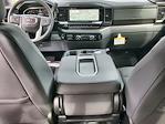 New 2026 GMC Sierra 1500 Elevation Crew Cab for sale #23260259 - photo 54