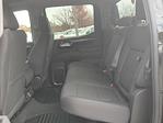 New 2026 GMC Sierra 1500 Elevation Crew Cab for sale #23260259 - photo 58