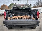 New 2026 GMC Sierra 1500 Elevation Crew Cab for sale #23260259 - photo 59