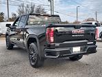 New 2026 GMC Sierra 1500 Elevation Crew Cab for sale #23260259 - photo 6