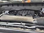 New 2026 GMC Sierra 1500 Elevation Crew Cab for sale #23260259 - photo 63