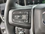 New 2026 GMC Sierra 1500 Elevation Crew Cab for sale #23260259 - photo 68