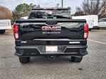 New 2026 GMC Sierra 1500 Elevation Crew Cab for sale #23260259 - photo 7
