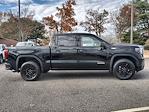 New 2026 GMC Sierra 1500 Elevation Crew Cab for sale #23260259 - photo 9