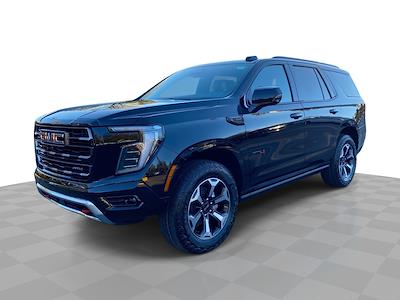 2026 GMC Yukon 4WD SUV for sale #23260262 - photo 1