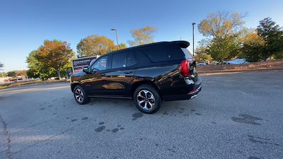 2026 GMC Yukon 4WD SUV for sale #23260262 - photo 2