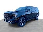New 2026 GMC Yukon AT4 Ultimate 4WD SUV for sale #23260262 - photo 1
