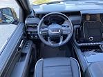 New 2026 GMC Yukon AT4 Ultimate 4WD SUV for sale #23260262 - photo 11