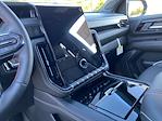 New 2026 GMC Yukon AT4 Ultimate 4WD SUV for sale #23260262 - photo 12