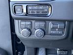 New 2026 GMC Yukon AT4 Ultimate 4WD SUV for sale #23260262 - photo 16
