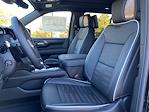 New 2026 GMC Yukon AT4 Ultimate 4WD SUV for sale #23260262 - photo 17
