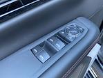 New 2026 GMC Yukon AT4 Ultimate 4WD SUV for sale #23260262 - photo 20